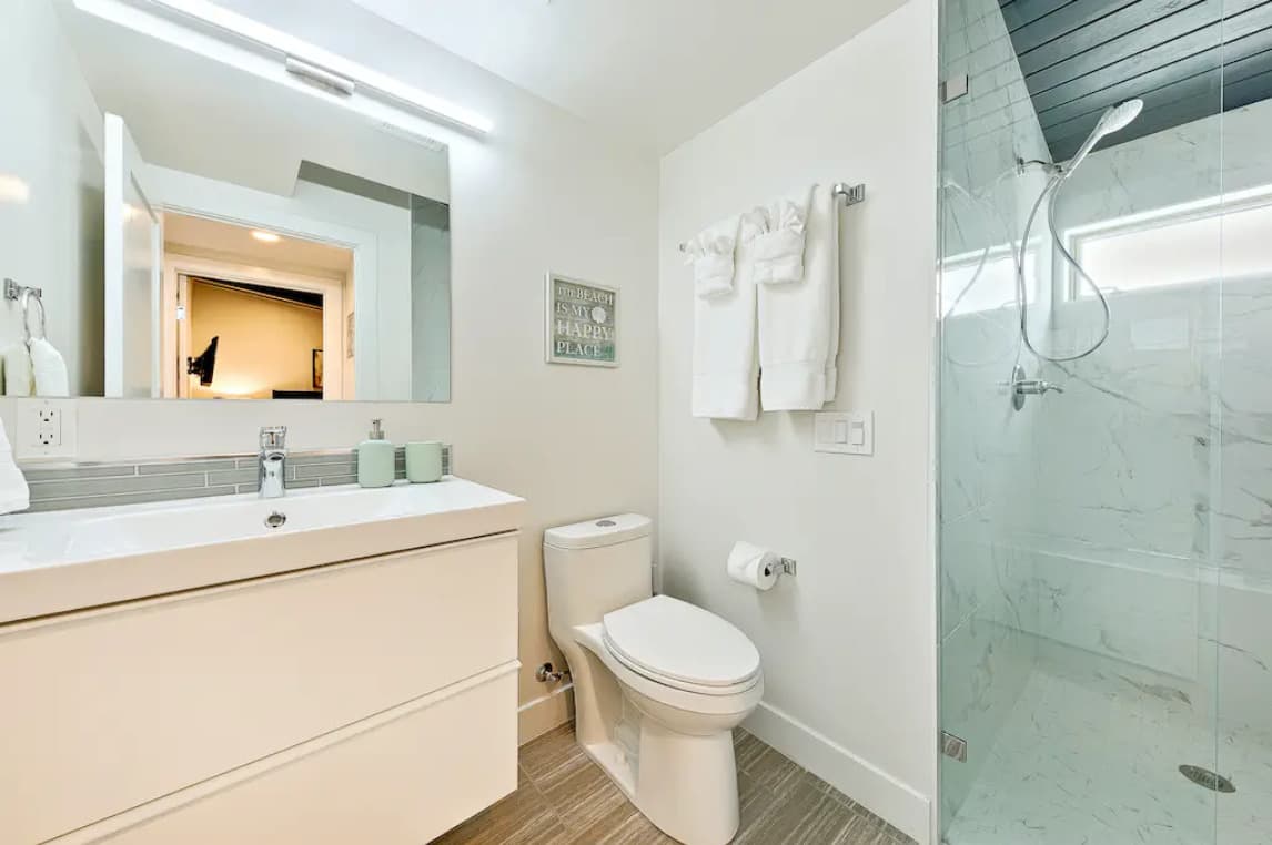 Sunsets and Swims - Image 12