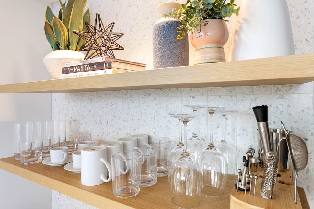 Sunshine Condo in Downtown Austin - Image 9