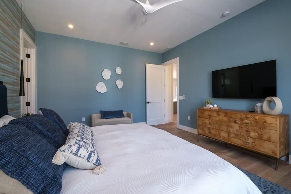 Sunshine & Good Times - Image 5