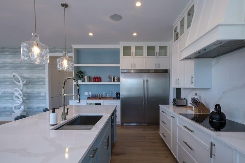 Sunshine & Good Times - Image 18