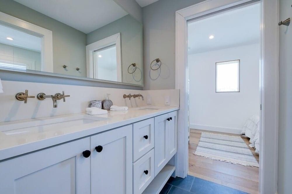 Sunshine & Good Times - Image 31