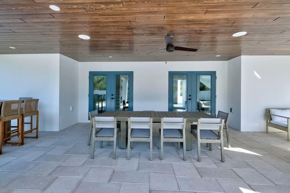 Sunshine & Good Times - Image 37