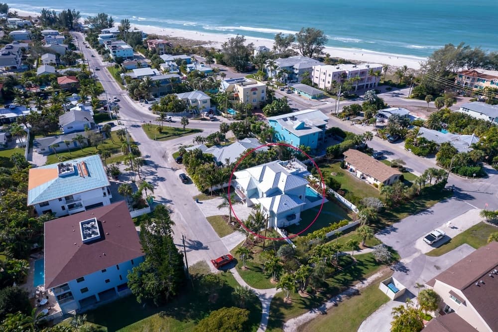 Sunshine & Good Times - Image 3