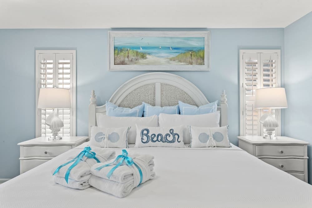 Sunshine House - Image 6