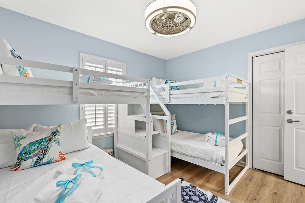 Sunshine House - Image 7