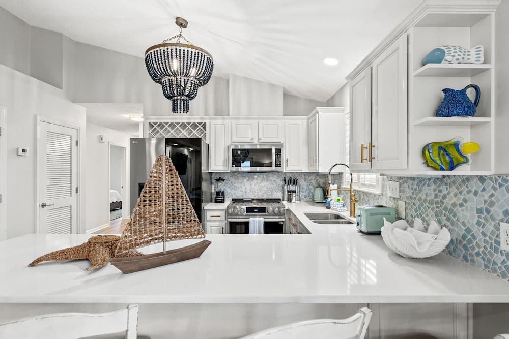 Sunshine House - Image 9