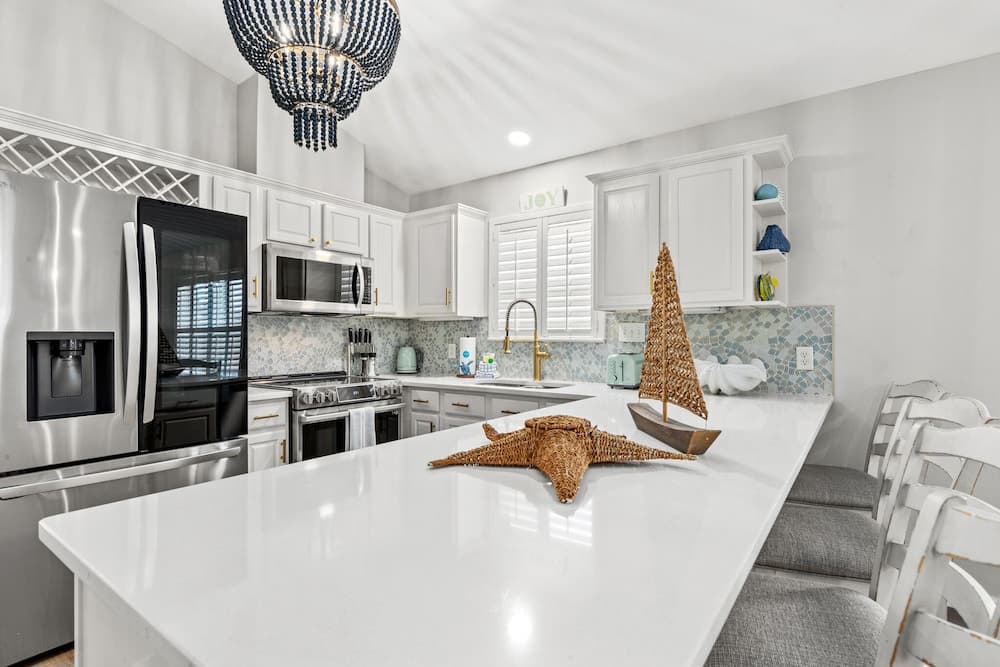 Sunshine House - Image 5