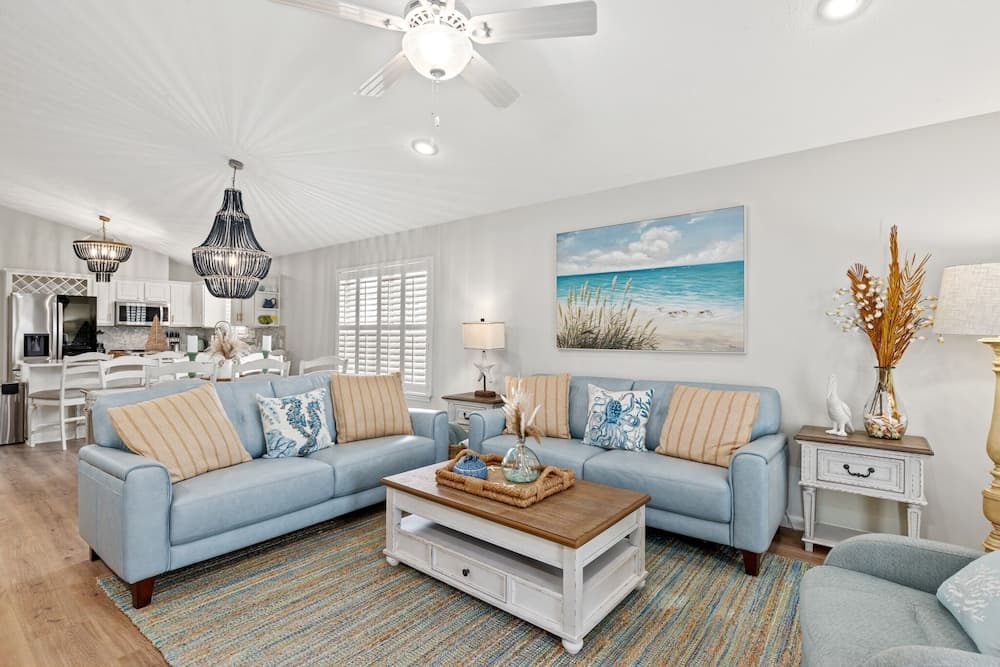 Sunshine House - Image 4