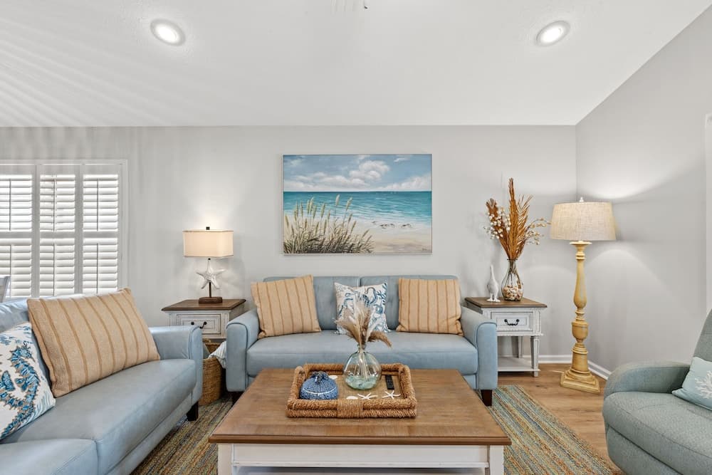 Sunshine House - Image 15