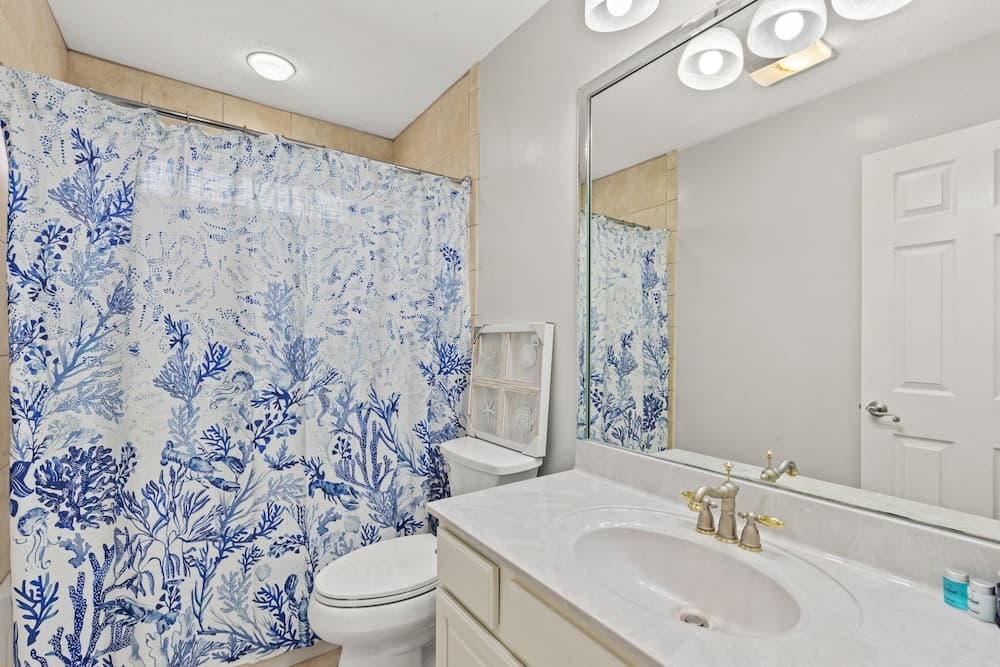 Sunshine House - Image 18