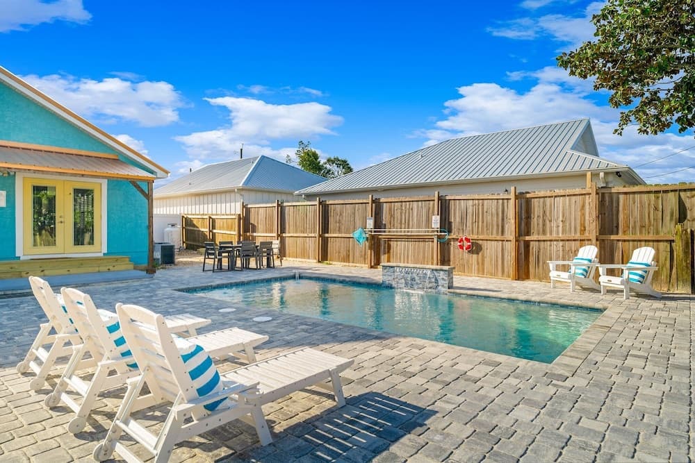 Sunshine House - Image 21