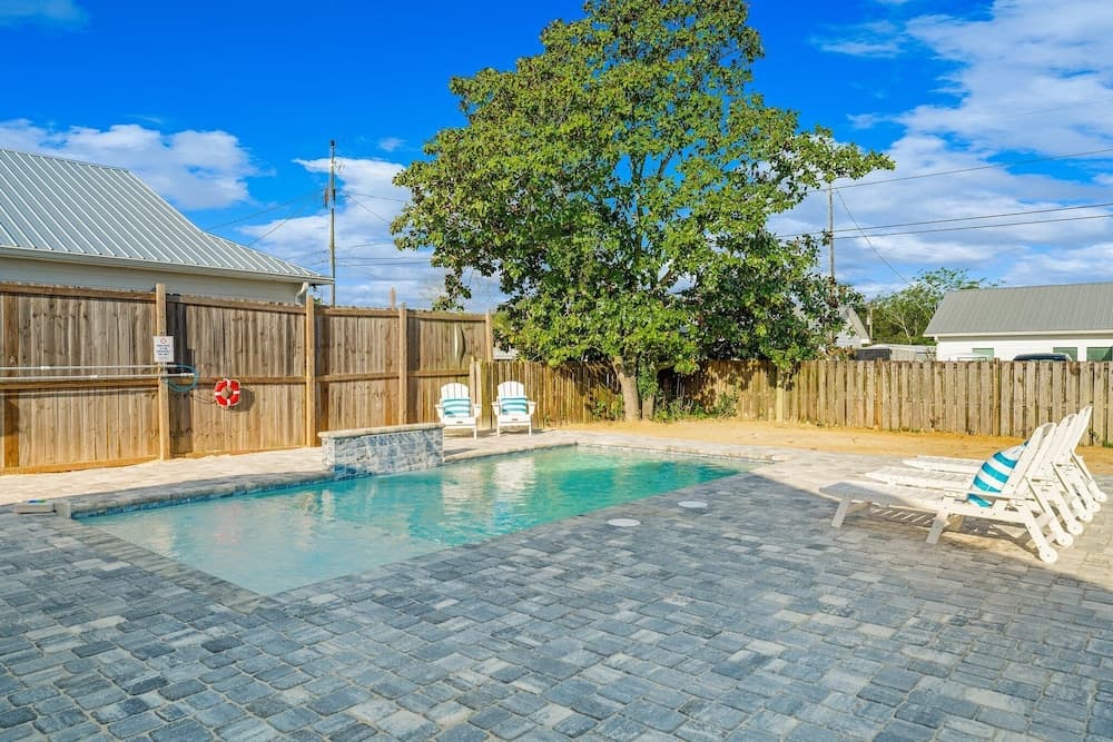 Sunshine House - Image 2