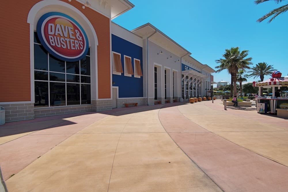 Sunshine House - Image 25