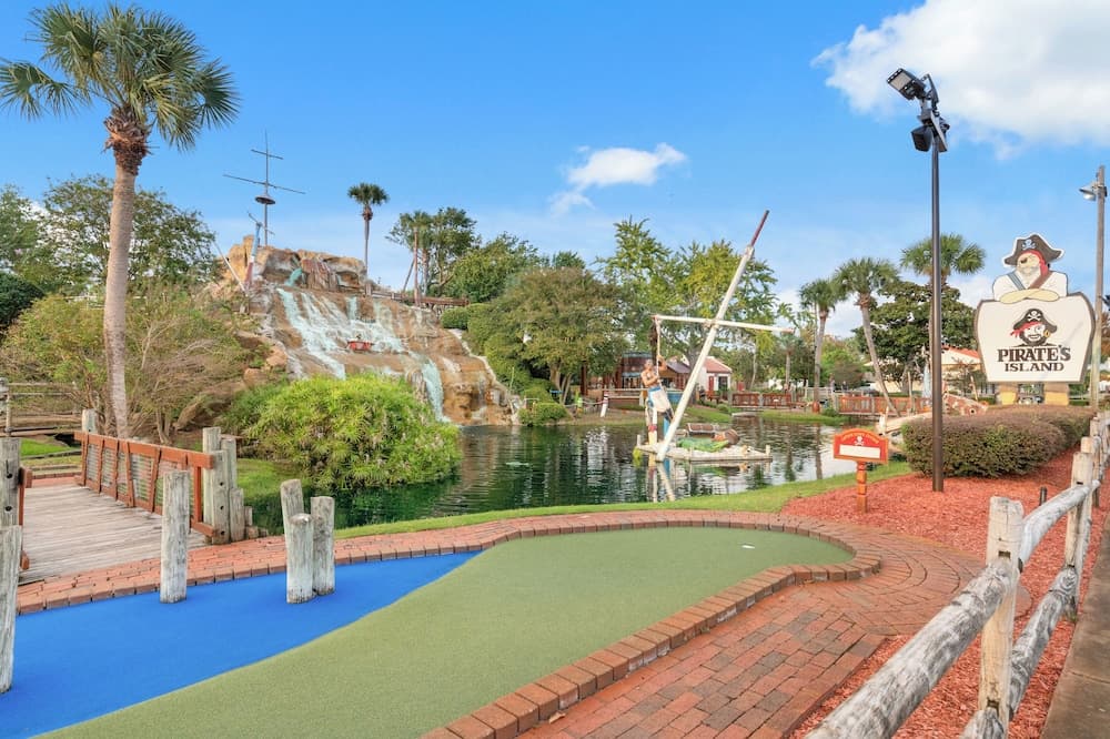 Sunshine House - Image 27