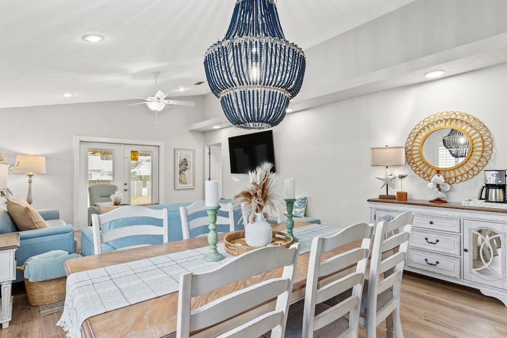 Sunshine House - Image 11