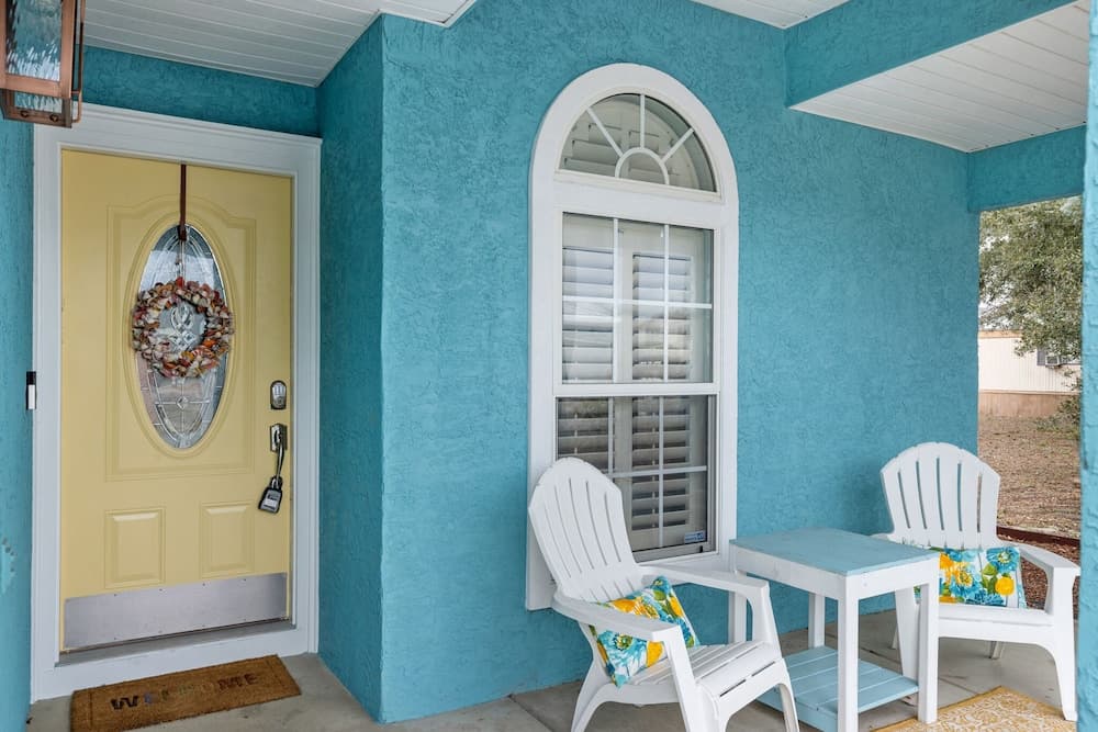 Sunshine House - Image 23