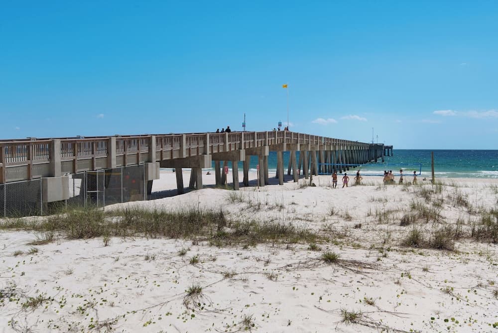 Sunshine House - Image 35