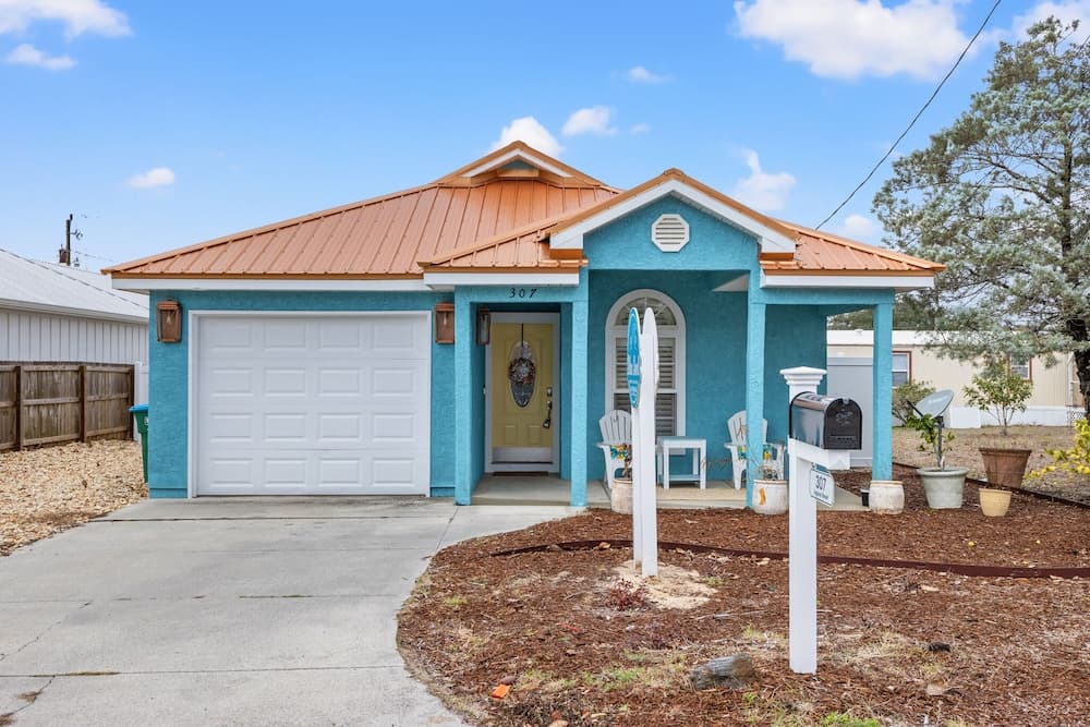 Sunshine House - Image 38