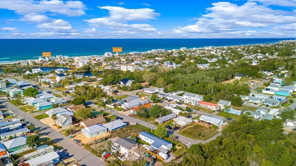 Sunshine House - Image 44