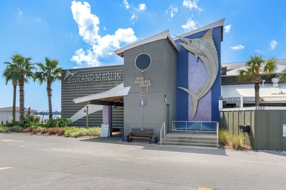 Sunshine House - Image 53