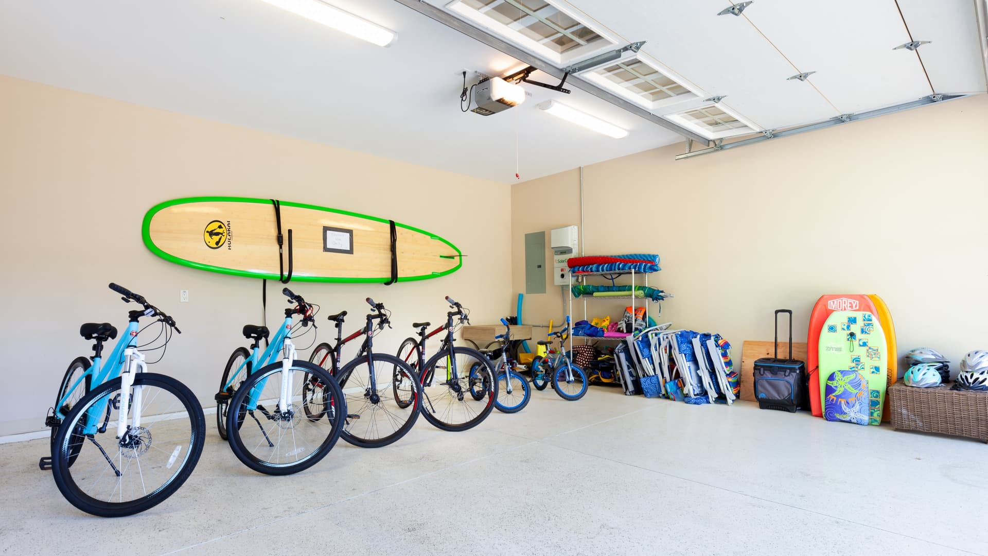 Sunshine Oasis - Image 32