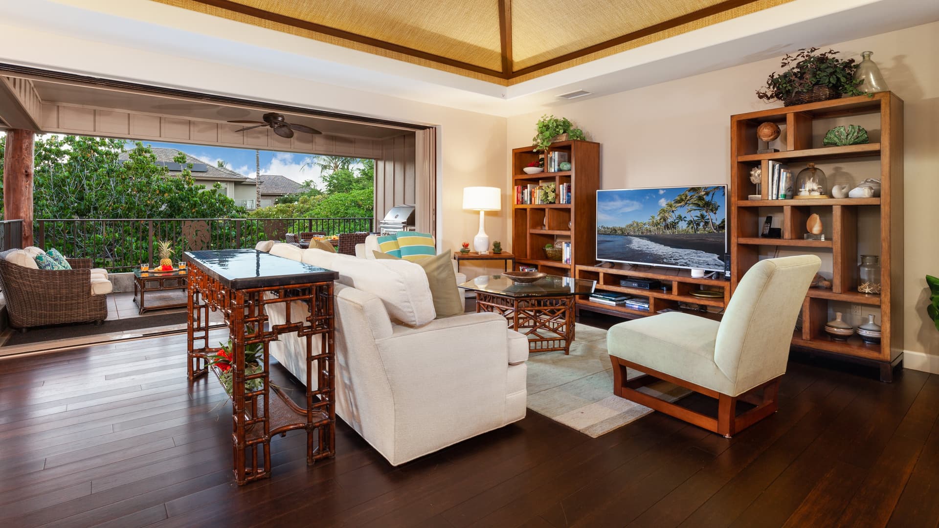 Sunshine Oasis - Image 2