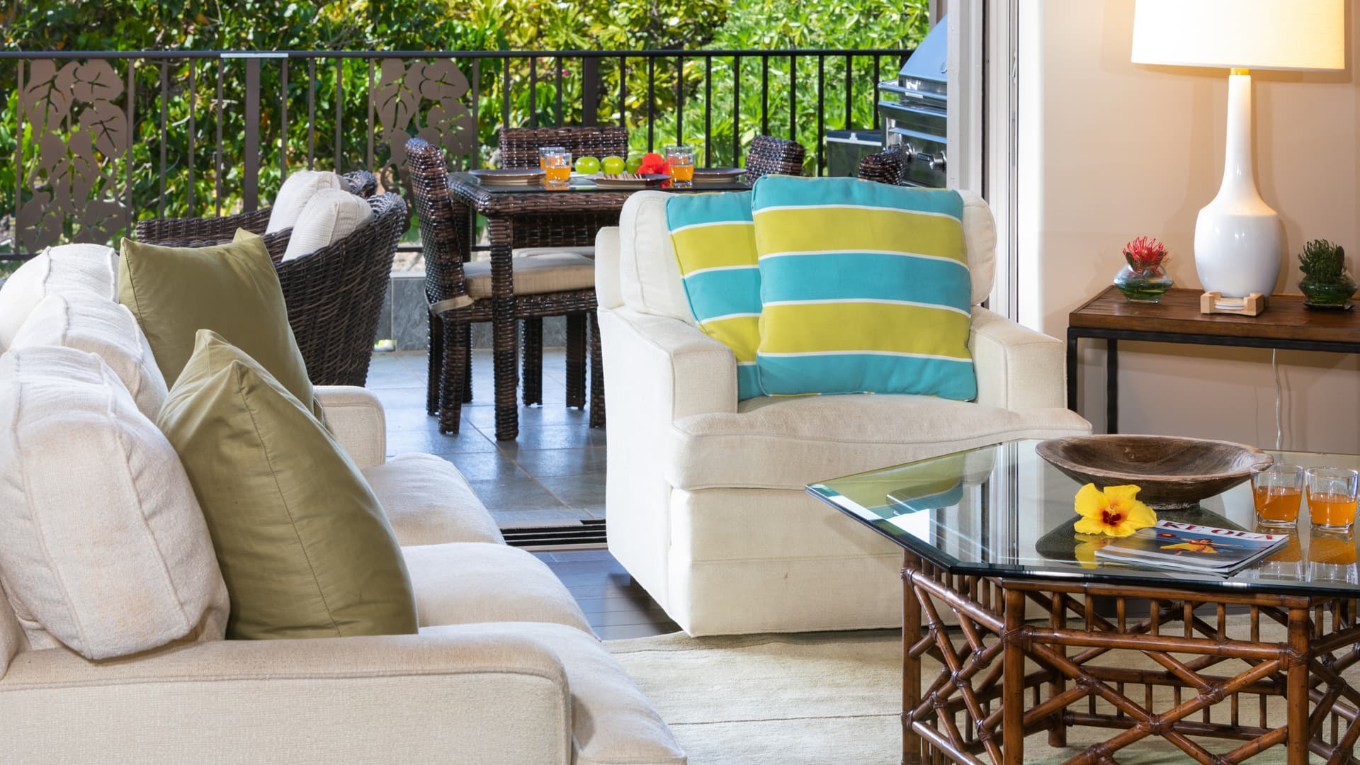 Sunshine Oasis - Image 4