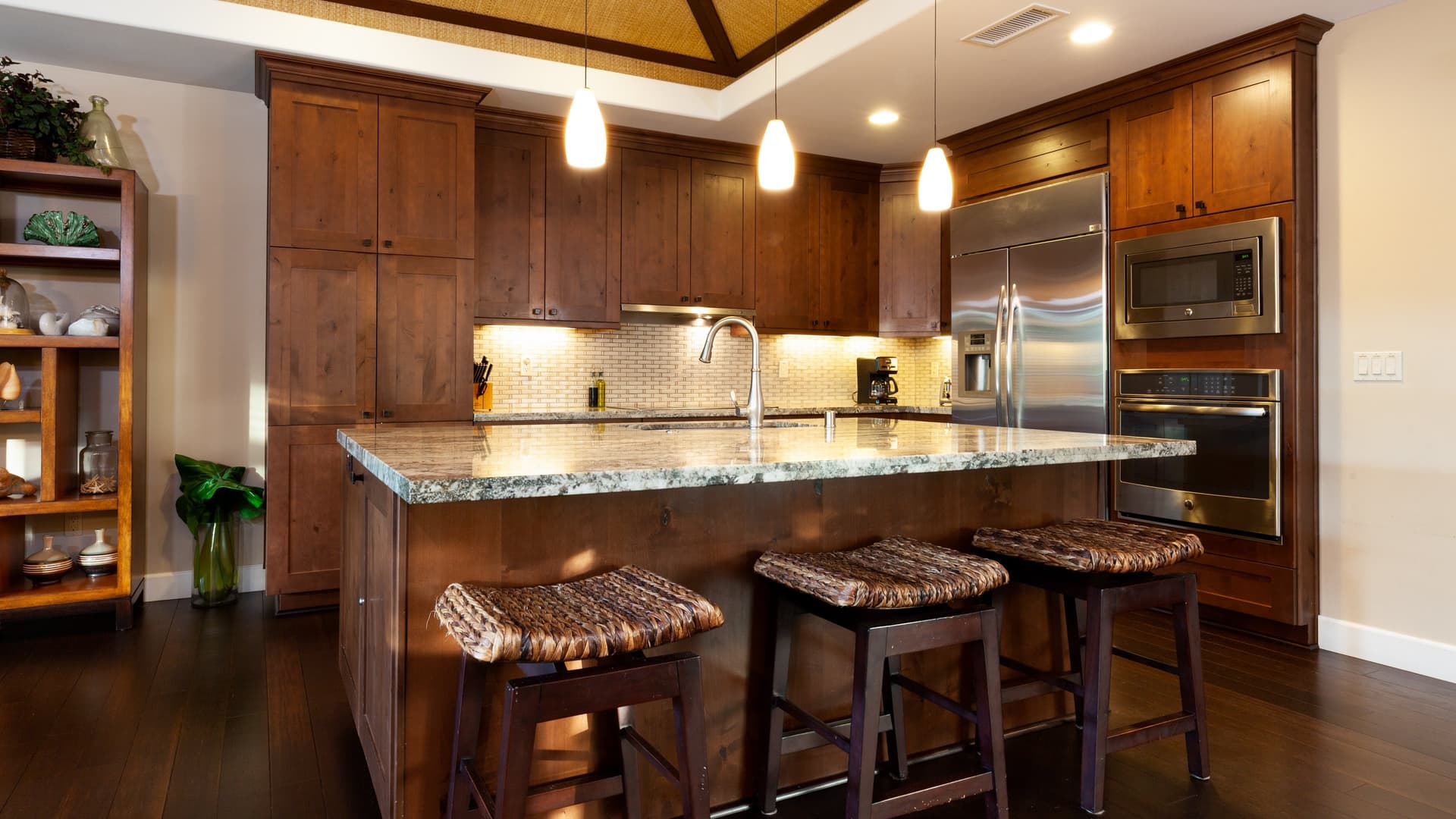 Sunshine Oasis - Image 7