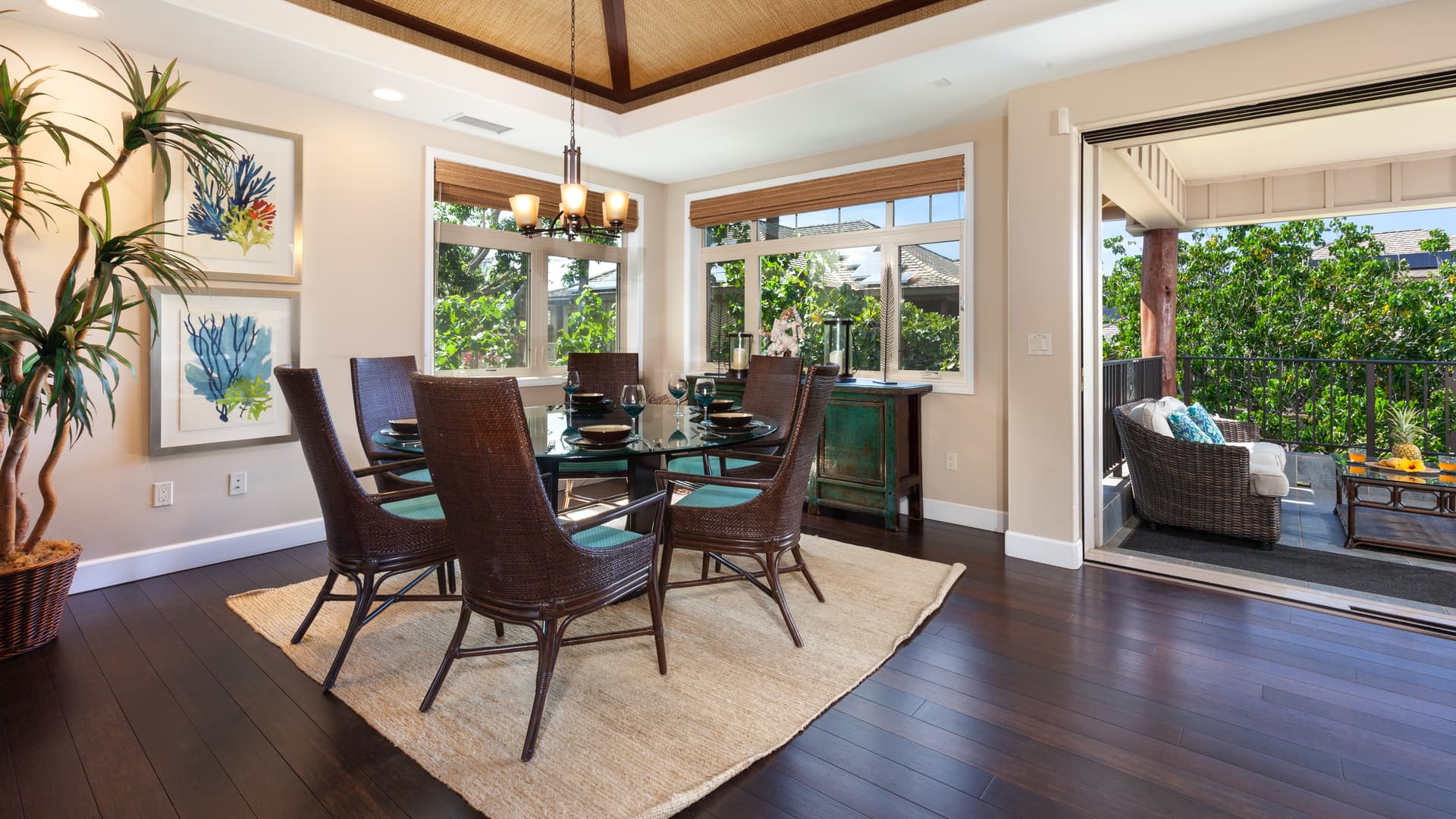 Sunshine Oasis - Image 6