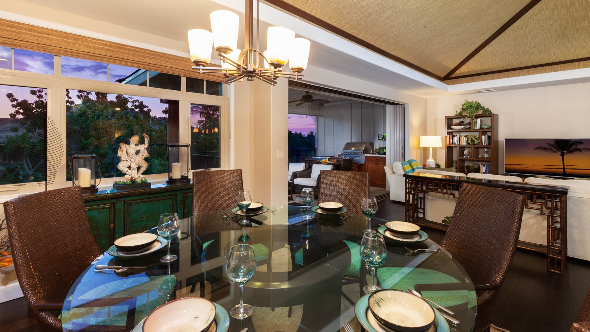 Sunshine Oasis - Image 5