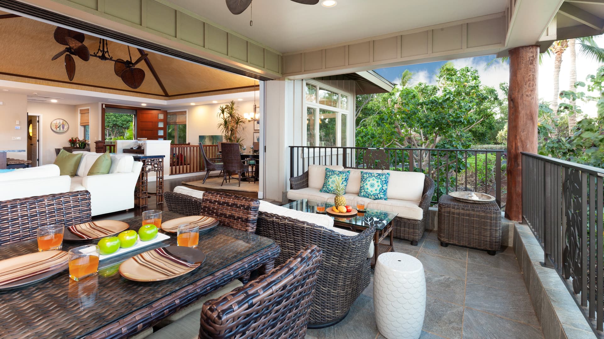 Sunshine Oasis - Image 24