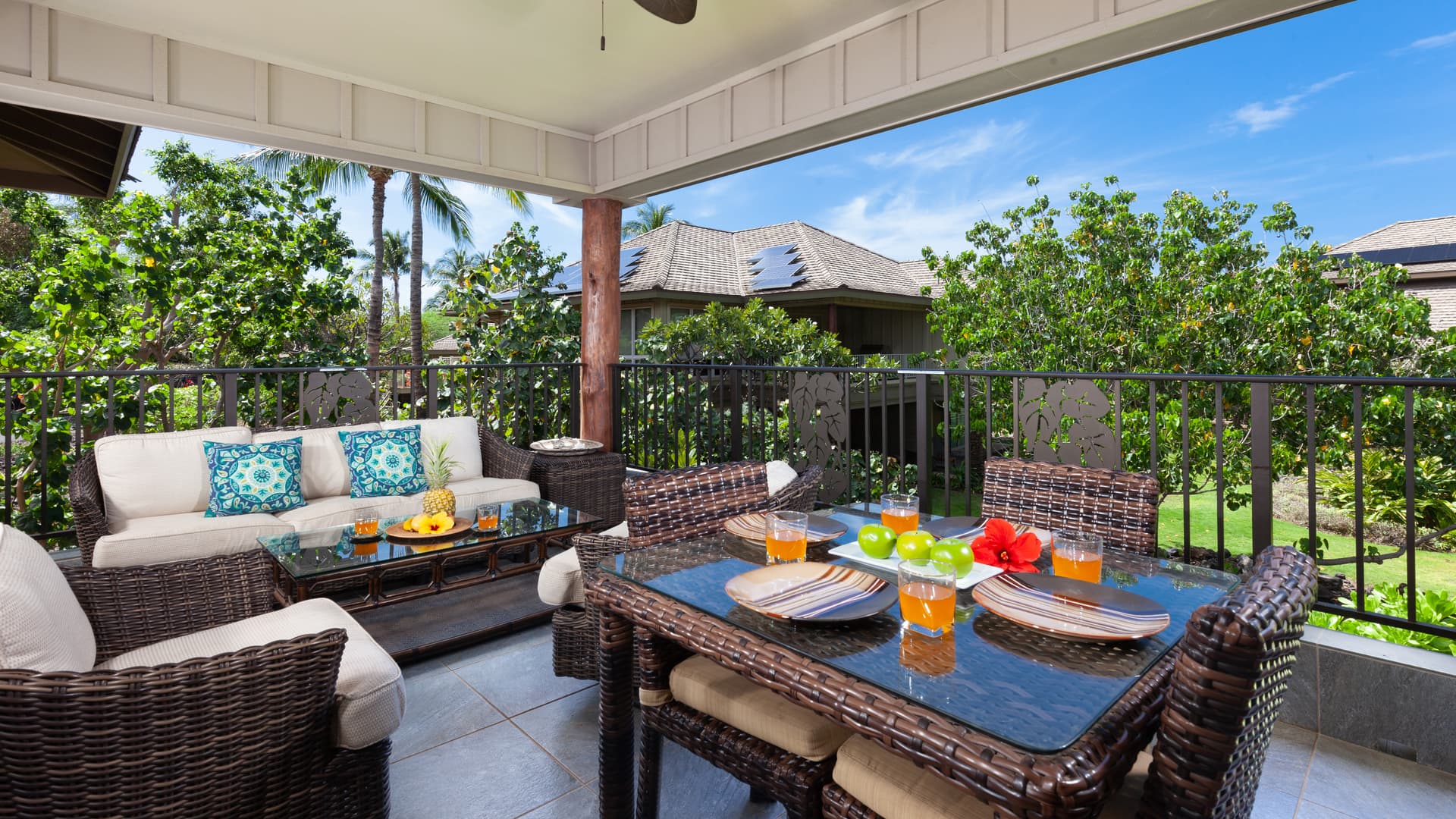 Sunshine Oasis - Image 25