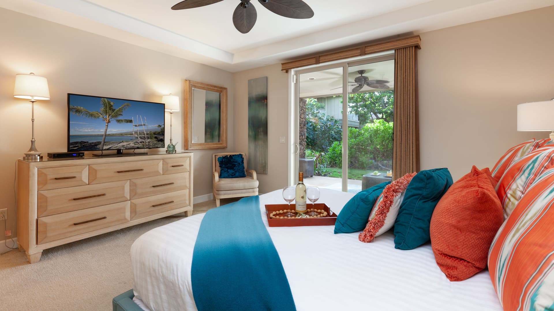 Sunshine Oasis - Image 9