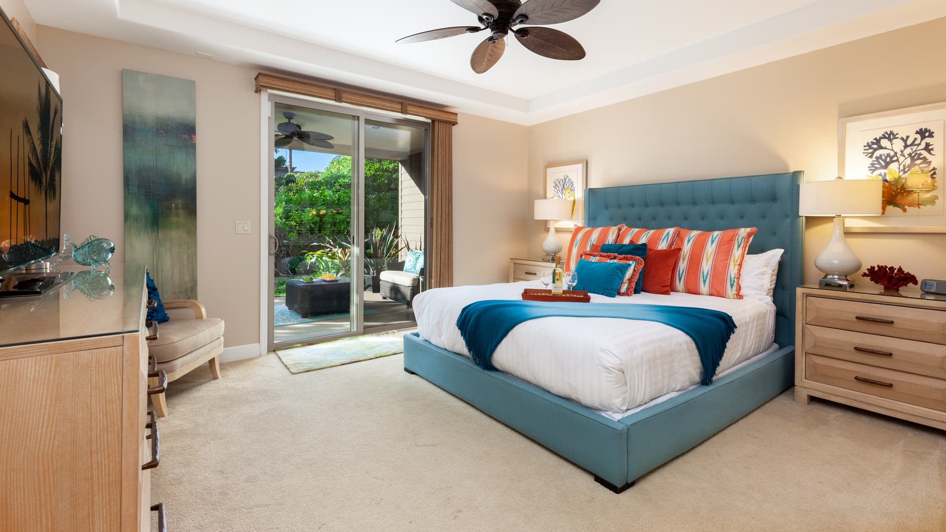 Sunshine Oasis - Image 10