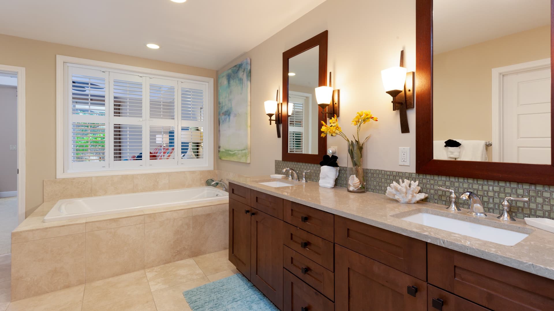 Sunshine Oasis - Image 16