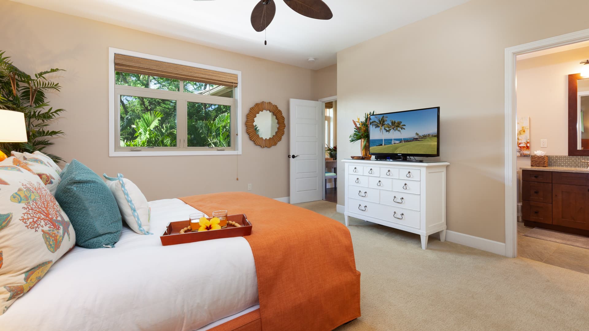 Sunshine Oasis - Image 12