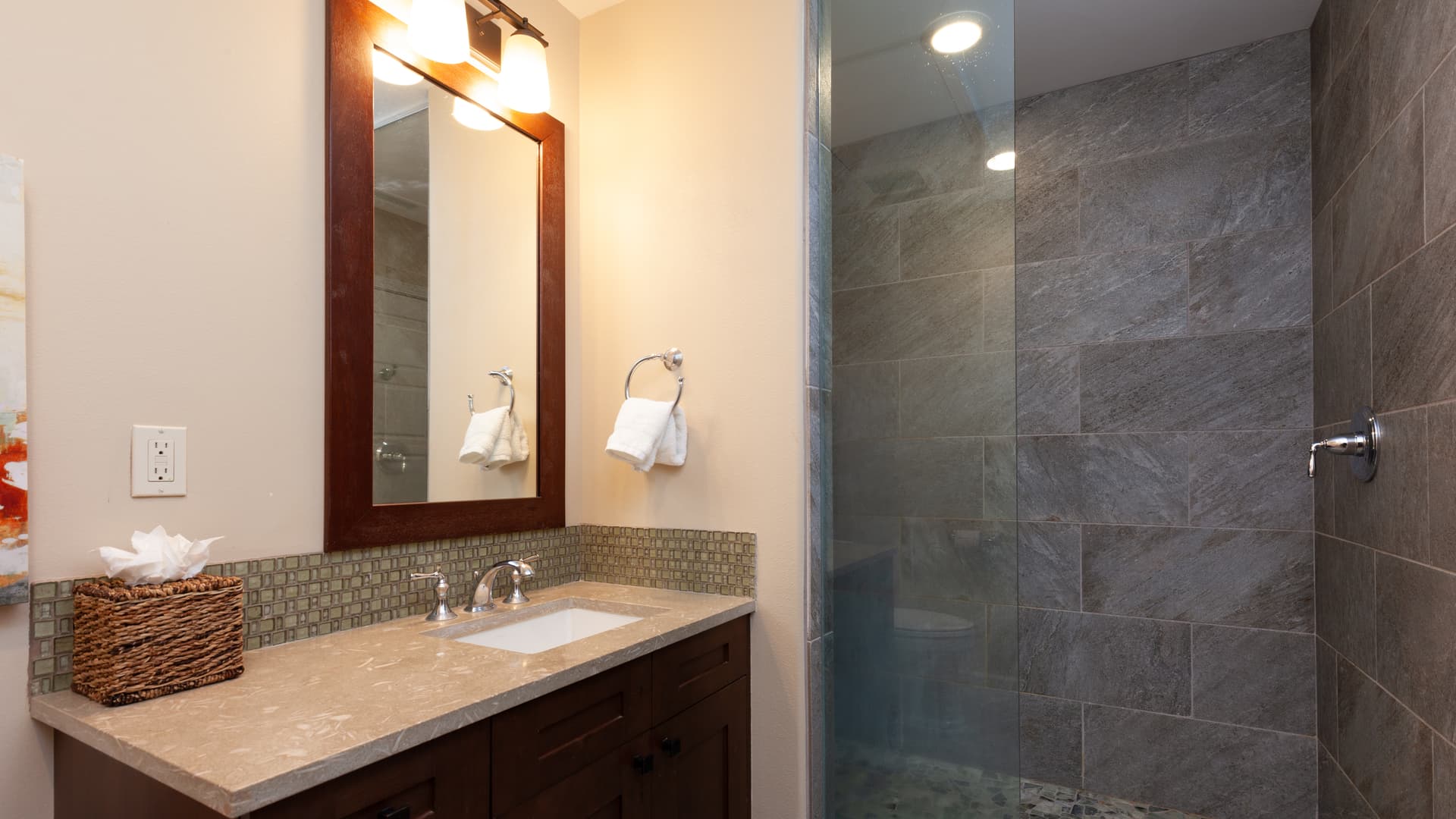 Sunshine Oasis - Image 19