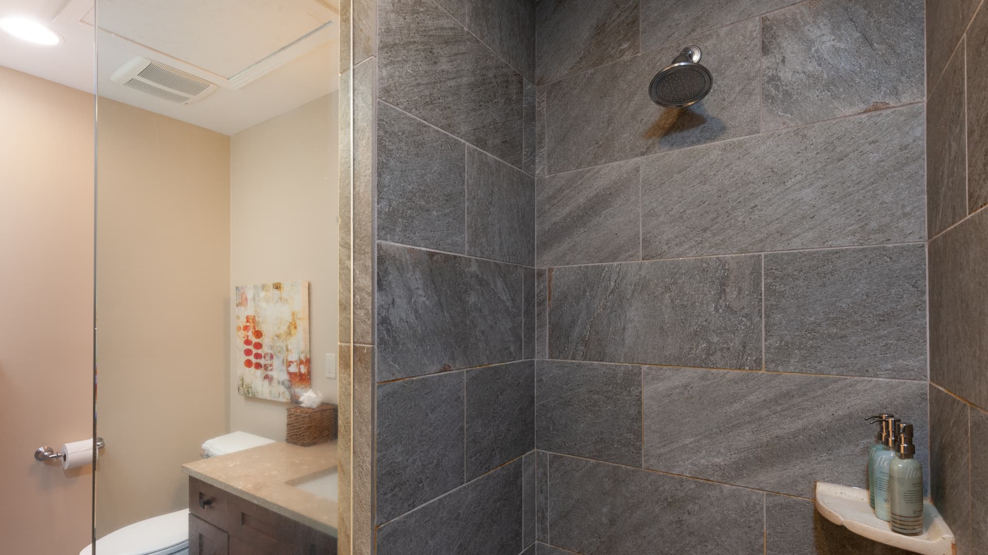 Sunshine Oasis - Image 20