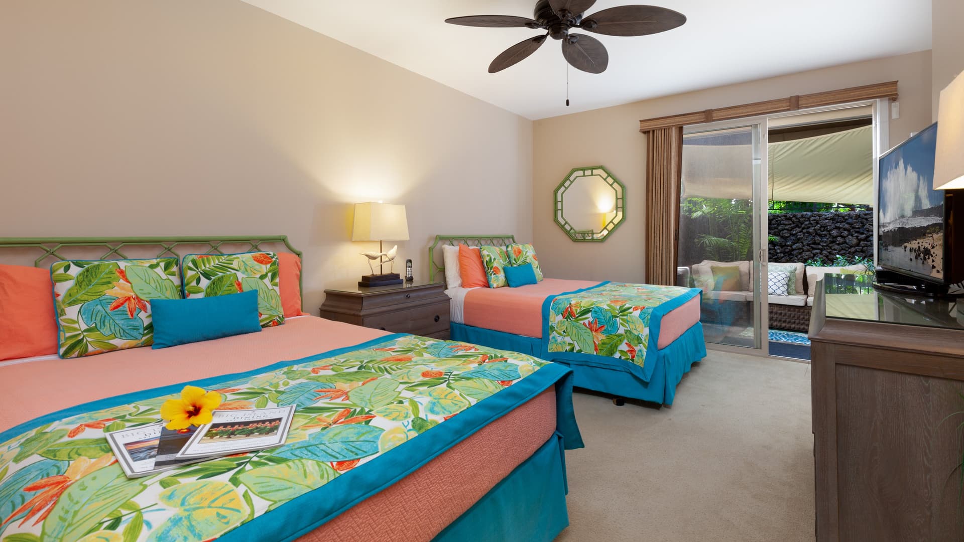 Sunshine Oasis - Image 13