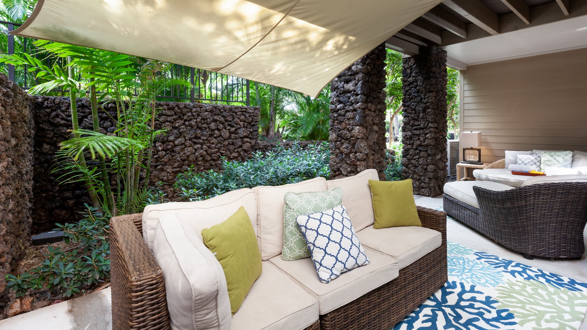 Sunshine Oasis - Image 30