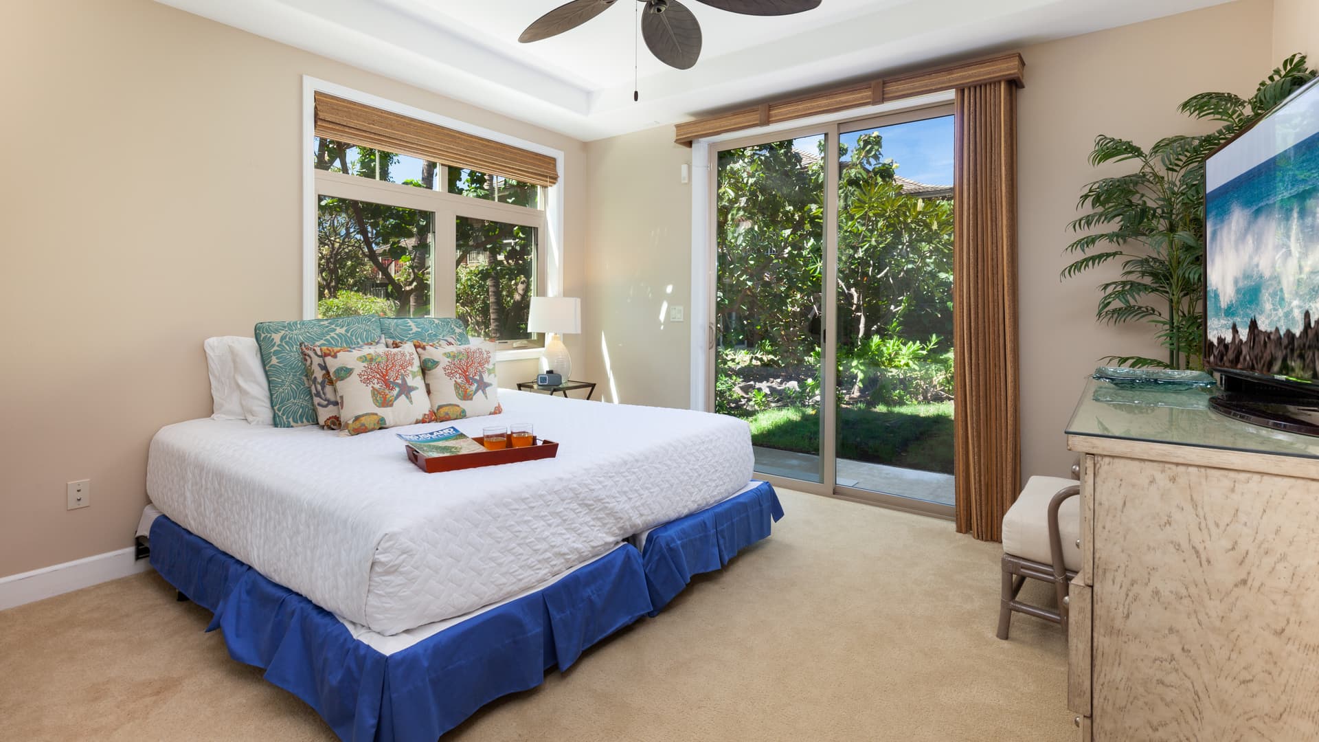 Sunshine Oasis - Image 14