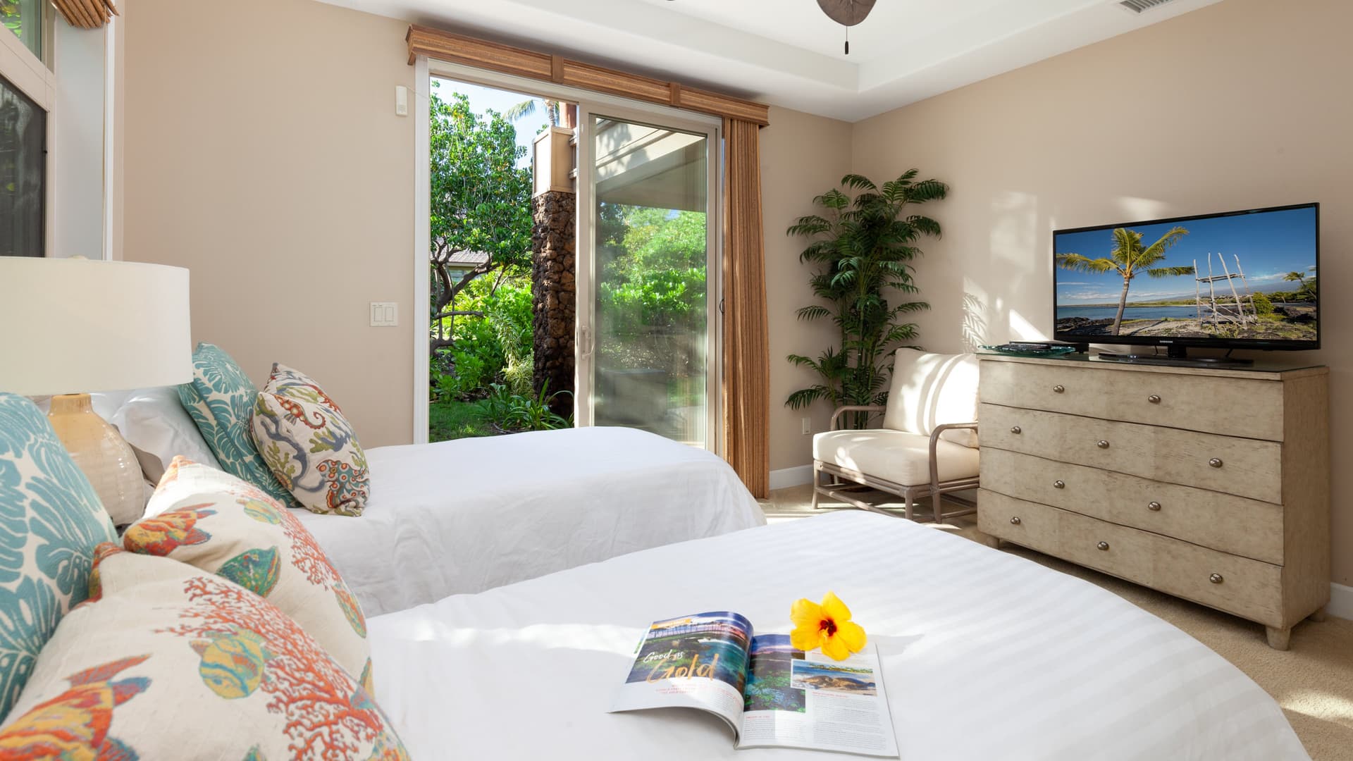 Sunshine Oasis - Image 15