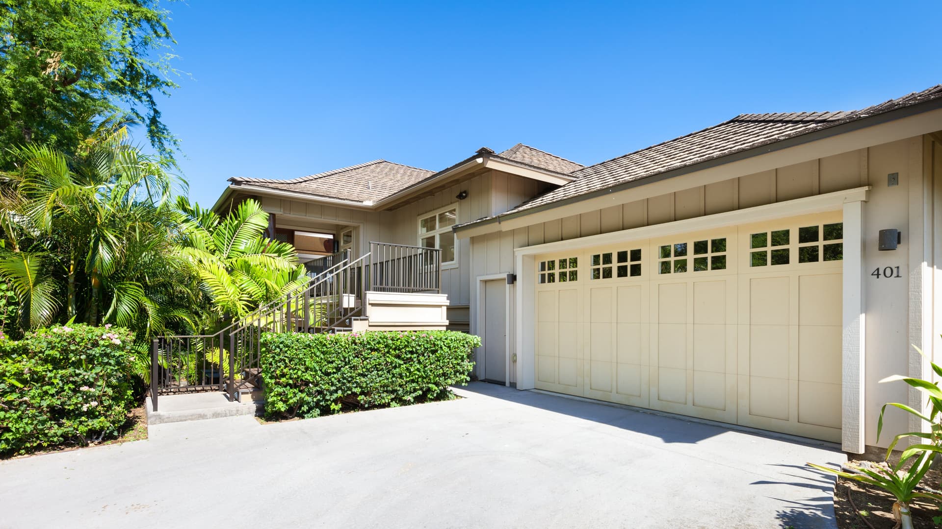 Sunshine Oasis - Image 34