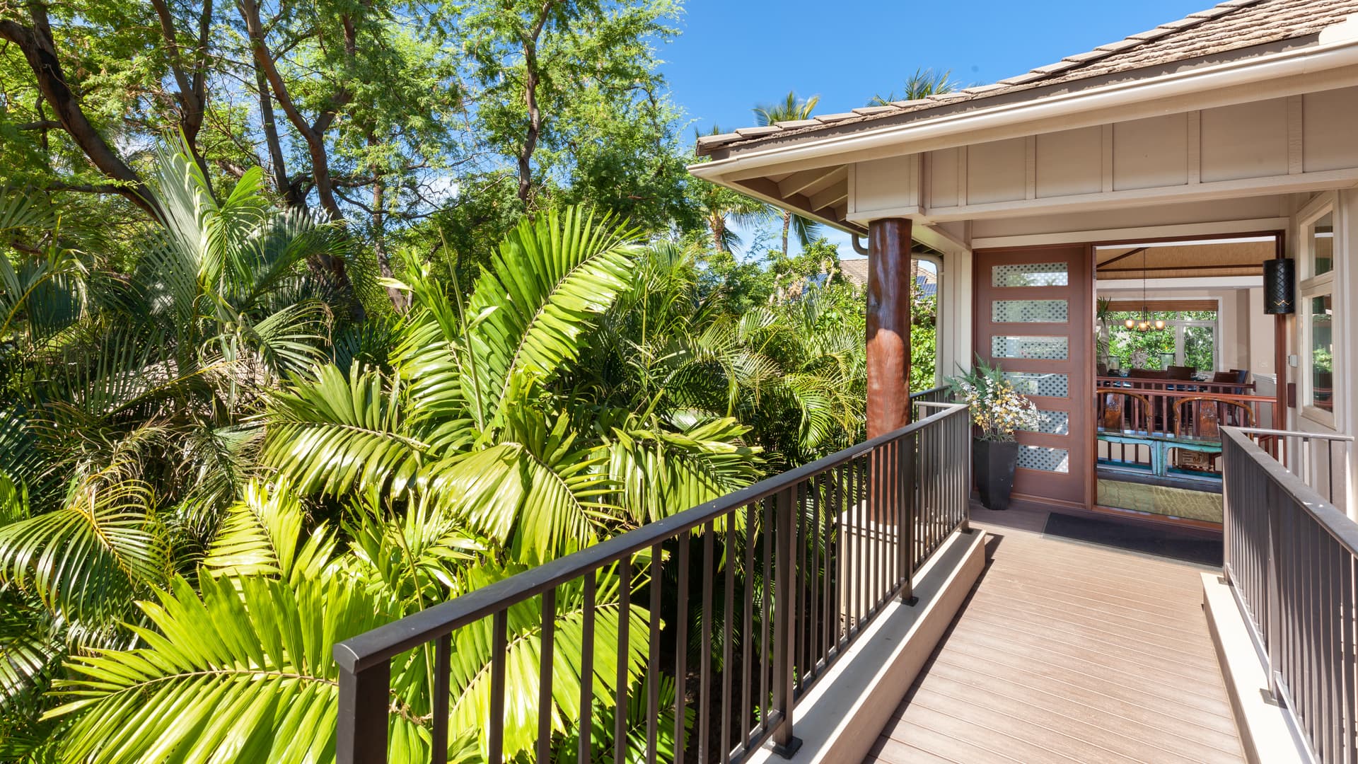 Sunshine Oasis - Image 35