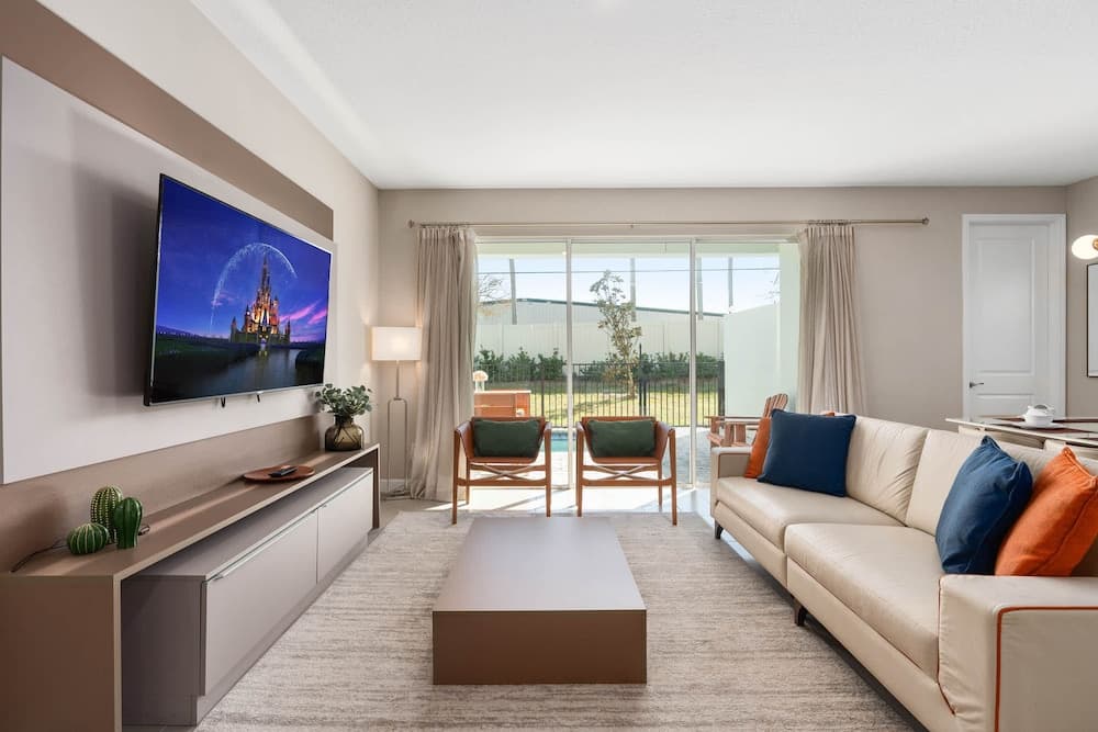 Magicway Escape - Image 1