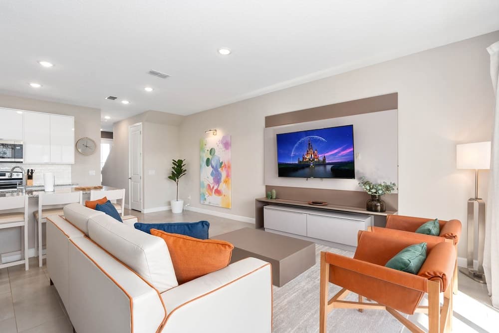 Magicway Escape - Image 2