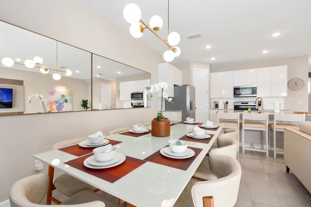 Magicway Escape - Image 7