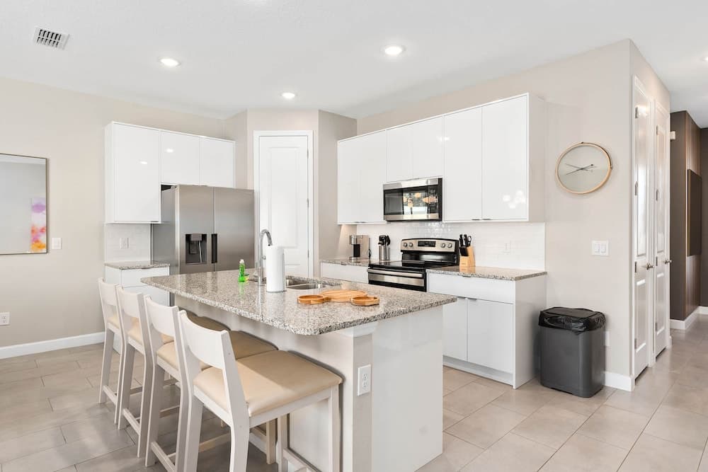 Magicway Escape - Image 5