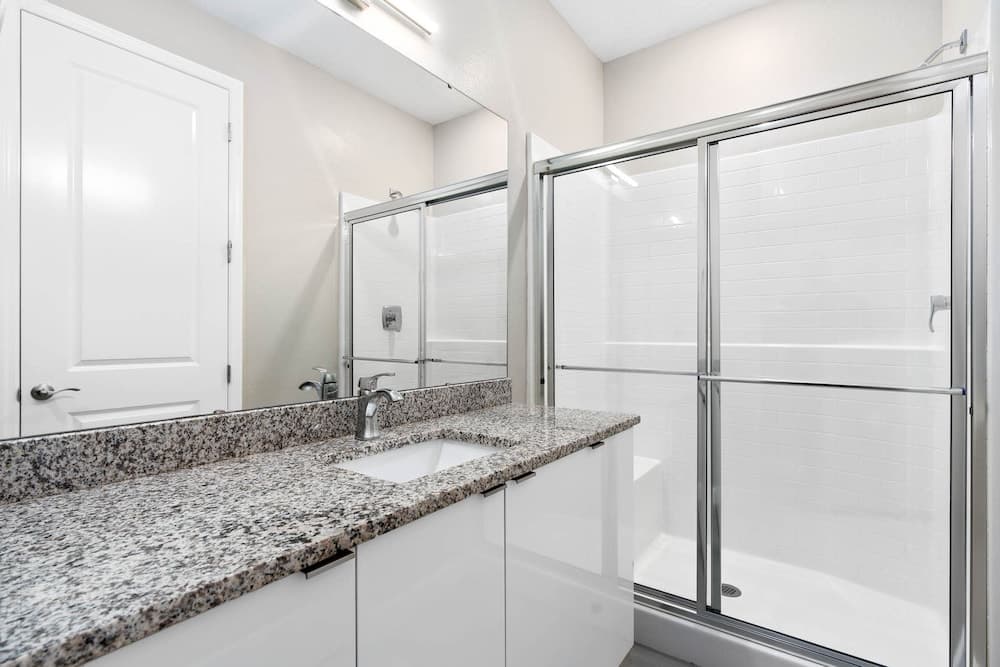 Magicway Escape - Image 13