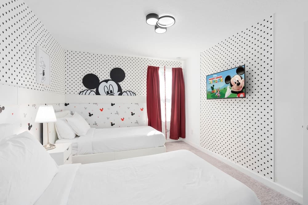 Magicway Escape - Image 21